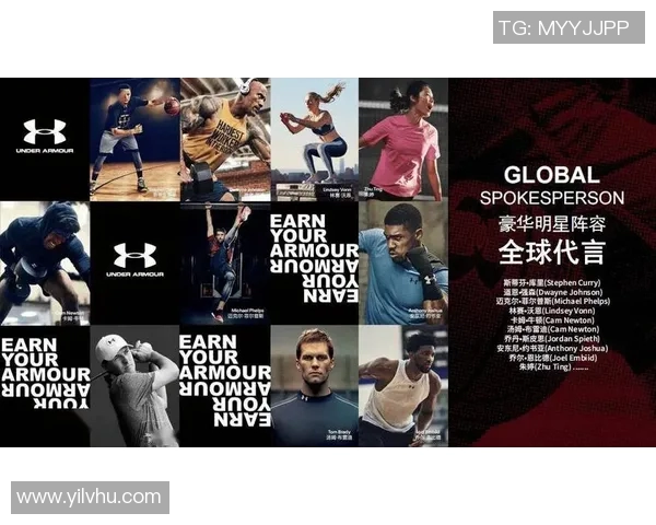 《足球巨星与素人挑战赛 一场决定命运的终极对决》