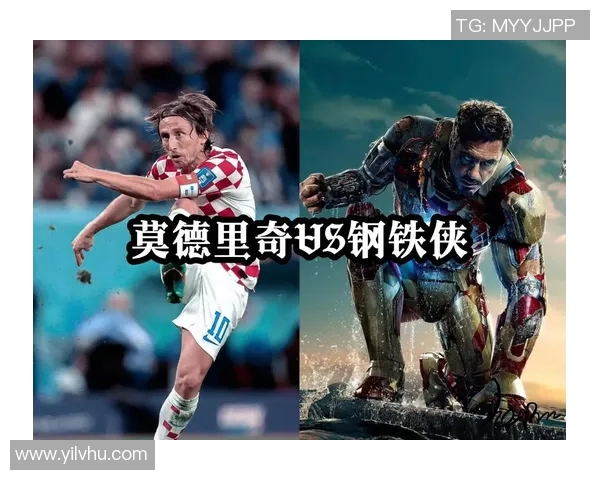 以足球球星像丸子为灵感探寻运动与艺术完美融合的新风尚