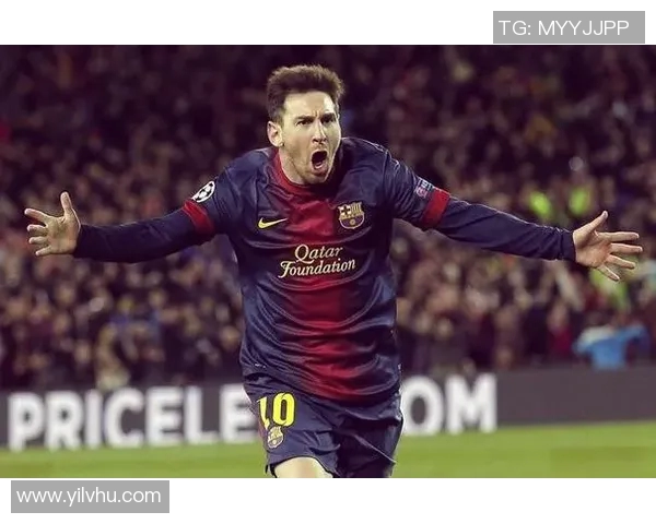 全球足球百大球星排名揭晓 谁将称霸足坛历史之巅