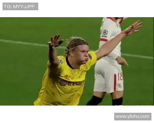 当今五大足球巨星:梅西C罗哈兰德姆巴佩贝尔带领足球新时代风潮