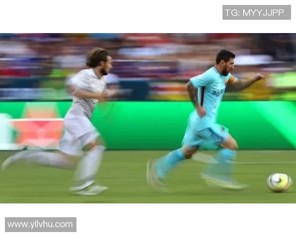 桀骜不驯的足球天才是谁 他为何成为球场上的传奇人物