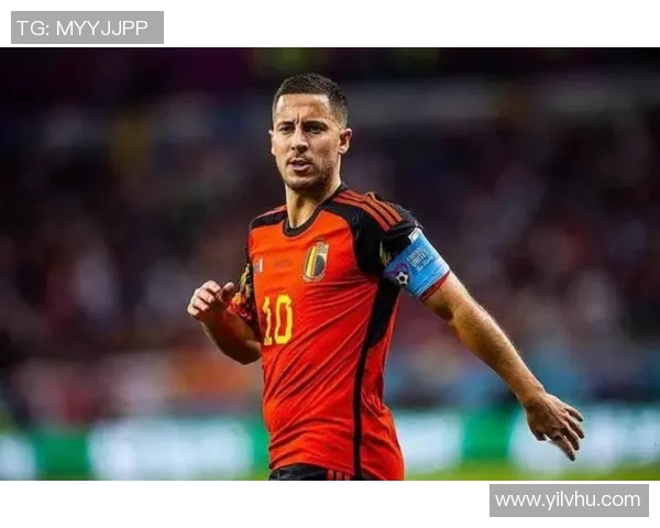 菲利普足球天赋与拼搏精神的完美融合成就了他的辉煌职业生涯