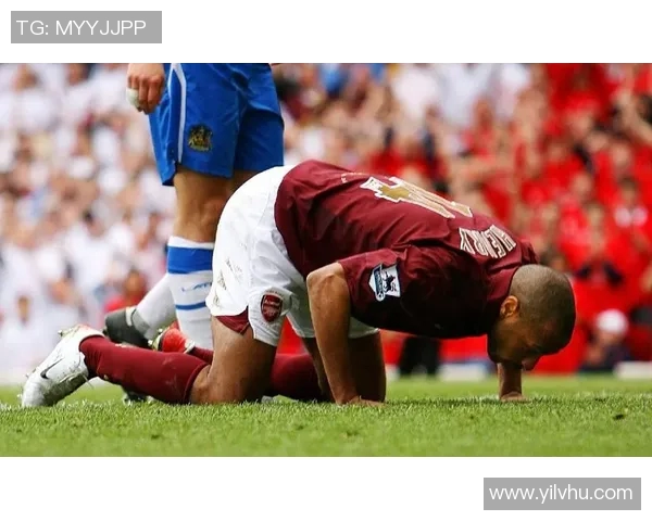 足球巨星的告别时刻：辉煌岁月终章，未来何去何从