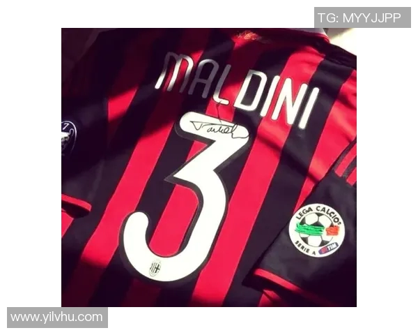 七号球衣传奇：足球场上的璀璨星光与不朽传承