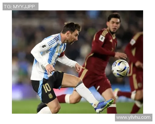 支持阿根廷足球队的球星们在赛场上展现非凡魅力与团队精神