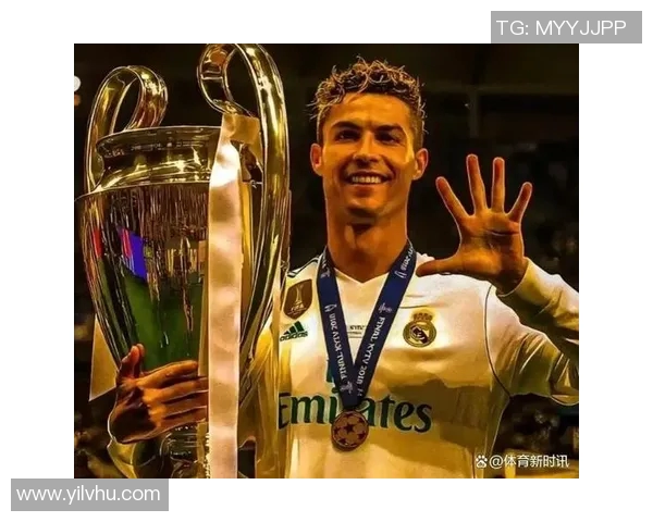 聚焦二十号球星足球魅力探秘绿茵传奇与荣耀背后的故事